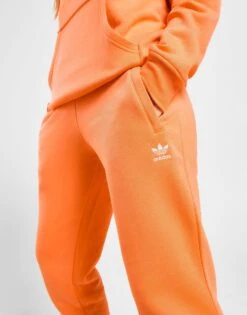 Adidas Originals Jogging Essential Slim Femme -Sport Vêtements Magasin jd 644120 d