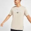 Adidas Originals T-shirt Collegiate Homme