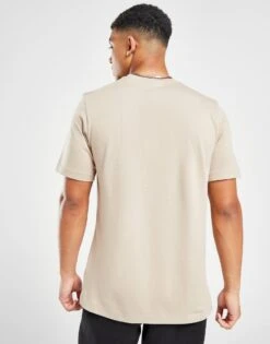 Adidas Originals T-shirt Collegiate Homme -Sport Vêtements Magasin jd 644145 c