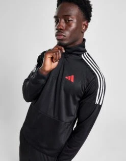 Adidas Pantalon De Survêtement Tiro Homme 9 Adidas Pantalon De Survêtement Tiro Homme -Sport Vêtements Magasin jd 644326 d