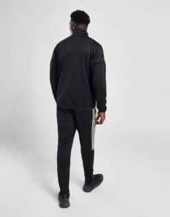 Adidas Pantalon De Survêtement Tiro Homme 10 Adidas Pantalon De Survêtement Tiro Homme -Sport Vêtements Magasin jd 644326 e