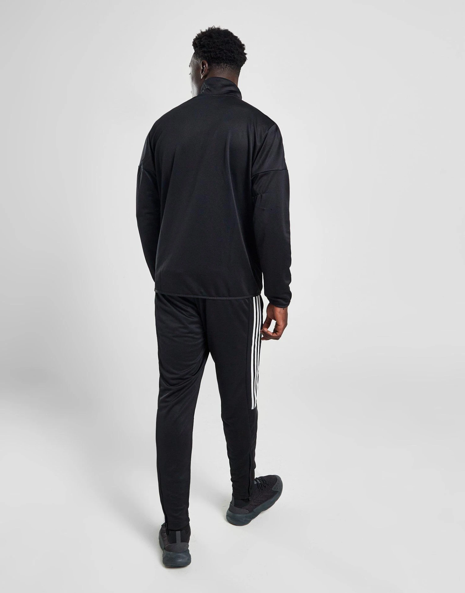 Adidas Pantalon De Survêtement Tiro Homme 5 Adidas Pantalon De Survêtement Tiro Homme – Image 5