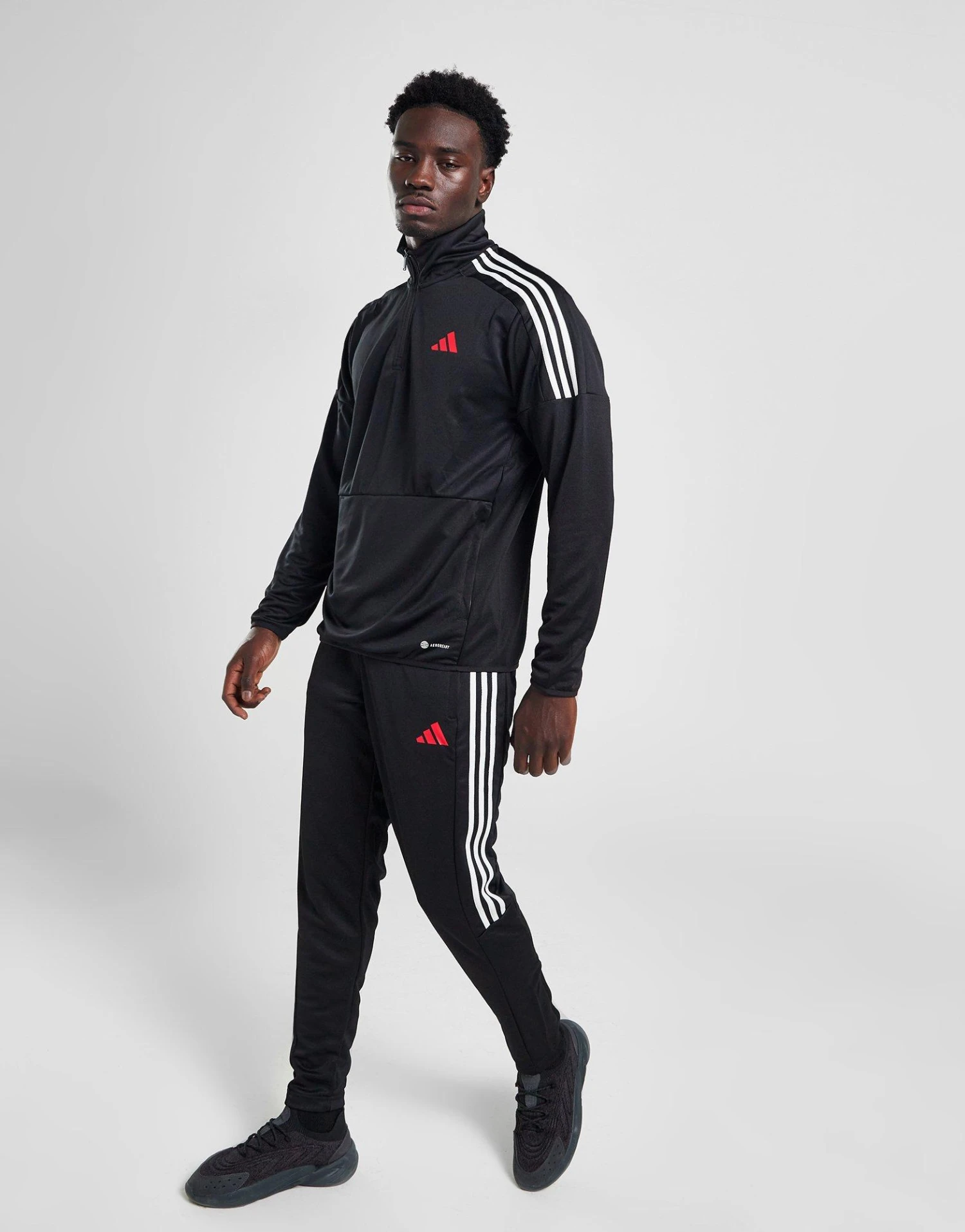 Adidas Pantalon De Survêtement Tiro Homme 6 Adidas Pantalon De Survêtement Tiro Homme – Image 6