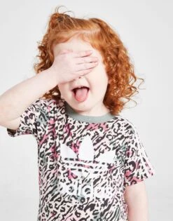 Sport Vêtements Magasin -Sport Vêtements Magasin jd 644392 b