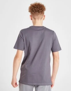 Adidas Originals T-shirt Itasca Junior -Sport Vêtements Magasin jd 645280 e