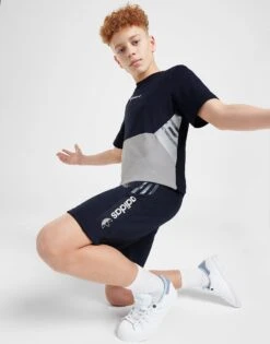Adidas Originals Short Itasca Junior