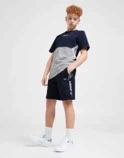 Adidas Originals Short Itasca Junior -Sport Vêtements Magasin jd 645394 c