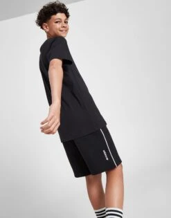 Adidas Originals Short Adicolor