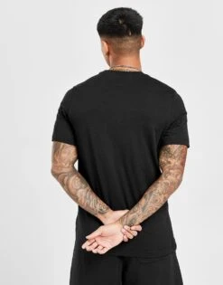 Nike T-shirt Hazard Homme -Sport Vêtements Magasin jd 646686 d