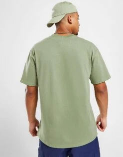 Nike T-shirt Portrait Homme -Sport Vêtements Magasin jd 646752 d