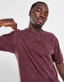 Nike Sportswear Max90 T-Shirt