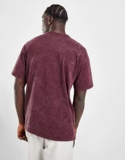 Nike Sportswear Max90 T-Shirt -Sport Vêtements Magasin jd 646760 c