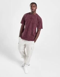 Nike Sportswear Max90 T-Shirt -Sport Vêtements Magasin jd 646760 d