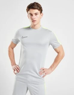 Nike T-shirt Academy 23 Homme