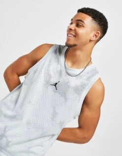 Jordan Maillot Tie Dye Homme -Sport Vêtements Magasin jd 646920 e