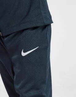 Nike Tottenham Hotspur FC Strike Hood Tracksuit Infant -Sport Vêtements Magasin jd 648193 d