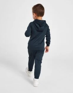 Nike Tottenham Hotspur FC Strike Hood Tracksuit Infant -Sport Vêtements Magasin jd 648193 e