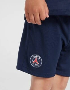 Nike Paris Saint Germain 2023/24 Kit Infant -Sport Vêtements Magasin jd 648288 c