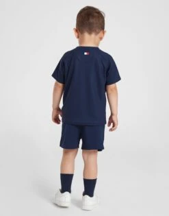 Nike Paris Saint Germain 2023/24 Kit Infant -Sport Vêtements Magasin jd 648288 e