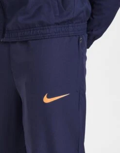 Nike Ensemble De Survêtement Paris Saint Germain Junior -Sport Vêtements Magasin jd 648312 d