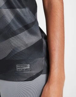 Nike Liverpool FC 2023/24 Goalkeeper Shirt Junior -Sport Vêtements Magasin jd 648512 d