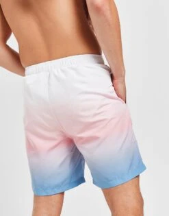 Ellesse Tivios Fade Swim Shorts -Sport Vêtements Magasin jd 648983 c