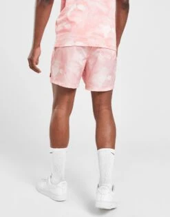 Ellesse Hollin Swim Shorts -Sport Vêtements Magasin jd 648995 c