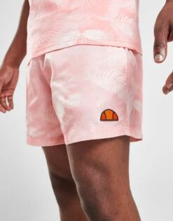 Ellesse Hollin Swim Shorts -Sport Vêtements Magasin jd 648995 d