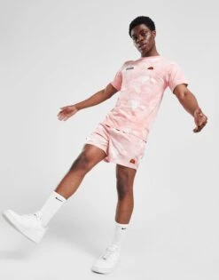 Ellesse Hollin Swim Shorts -Sport Vêtements Magasin jd 648995 f