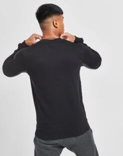 McKenzie Sweatshirt Birch Homme -Sport Vêtements Magasin jd 649750 d