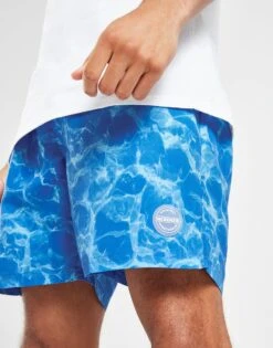 McKenzie Ensemble Débardeur/Short De Bain Homme -Sport Vêtements Magasin jd 649798 e