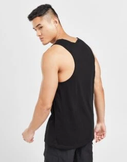 McKenzie Veste Sans Manches Essential Homme -Sport Vêtements Magasin jd 649818 d