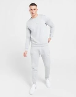 McKenzie Ensemble De Survêtement Essential Homme