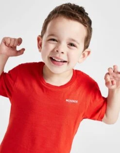 Sport Vêtements Magasin -Sport Vêtements Magasin jd 649924 b