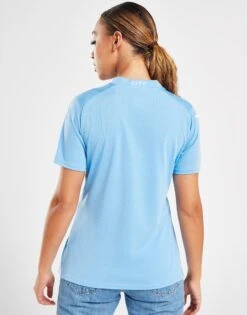 Puma Maillot Domicile Manchester City FC 2023/24 Femme 10 Puma Maillot Domicile Manchester City FC 2023/24 Femme -Sport Vêtements Magasin jd 650032 c