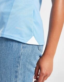 Puma Maillot Domicile Manchester City FC 2023/24 Femme 12 Puma Maillot Domicile Manchester City FC 2023/24 Femme -Sport Vêtements Magasin jd 650032 e