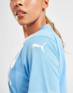 Puma Maillot Domicile Manchester City FC 2023/24 Femme 14 Puma Maillot Domicile Manchester City FC 2023/24 Femme -Sport Vêtements Magasin jd 650032 g