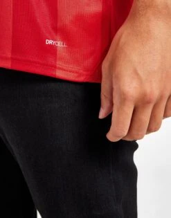 Puma PSV Eindhoven 2023/24 Home Shirt -Sport Vêtements Magasin jd 650132 f