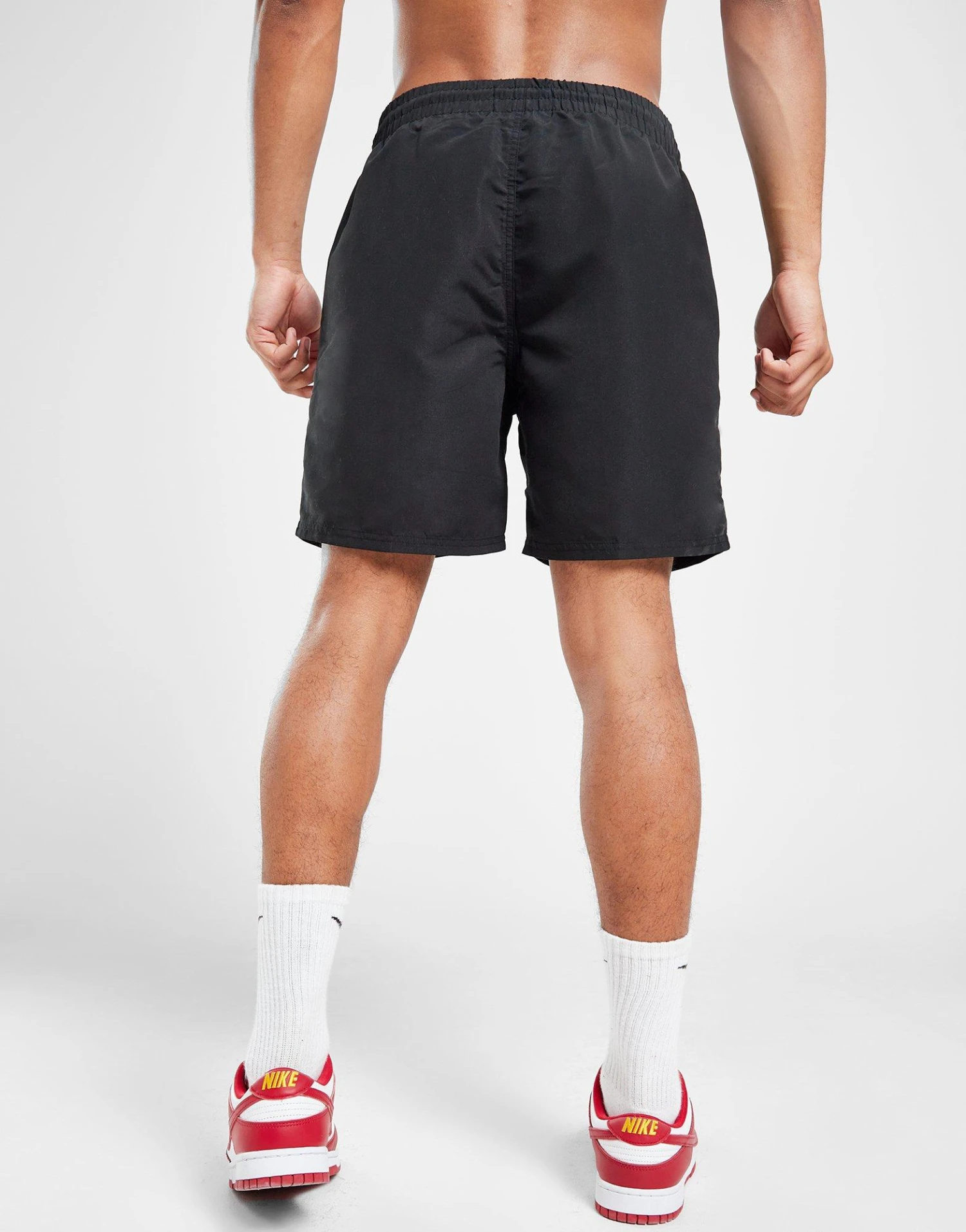 McKenzie Short De Bain Long Homme 4 McKenzie Short De Bain Long Homme – Image 4