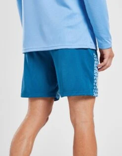 Puma Manchester City FC Training Shorts -Sport Vêtements Magasin jd 650360 c