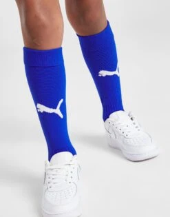 Puma Troisième Kit AC Milan 2023/24 Enfant -Sport Vêtements Magasin jd 650469 e