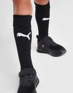 Puma Olympique Marseille 2023/24 Third Kit Children -Sport Vêtements Magasin jd 650626 g