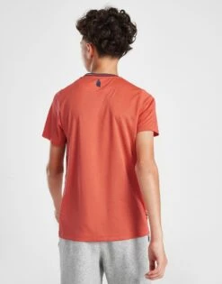 Hummel Maillot Extérieur Everton FC 2023/24 Junior -Sport Vêtements Magasin jd 650883 f