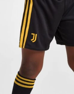Adidas Kit Domicile Juventus 2023 Enfant -Sport Vêtements Magasin jd 653408 d