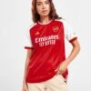 Adidas Maillot Domicile Arsenal FC 2023/24 Femme