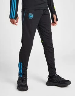 Adidas Pantalon D'entraînement Arsenal Tiro 23