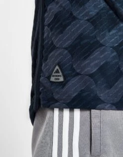 Adidas Maillot Extérieur Real Madrid 23/24 Authentique -Sport Vêtements Magasin jd 653663 f