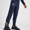 Adidas Pantalon D'entraînement Real Madrid Tiro 23 Enfants