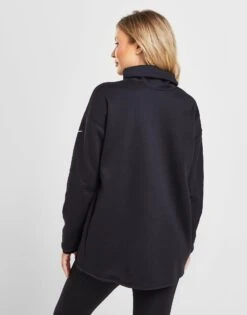 Nike Dri-FIT Maternity Pullover -Sport Vêtements Magasin jd 654881 c