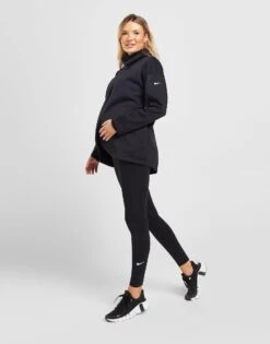 Nike Dri-FIT Maternity Pullover -Sport Vêtements Magasin jd 654881 d